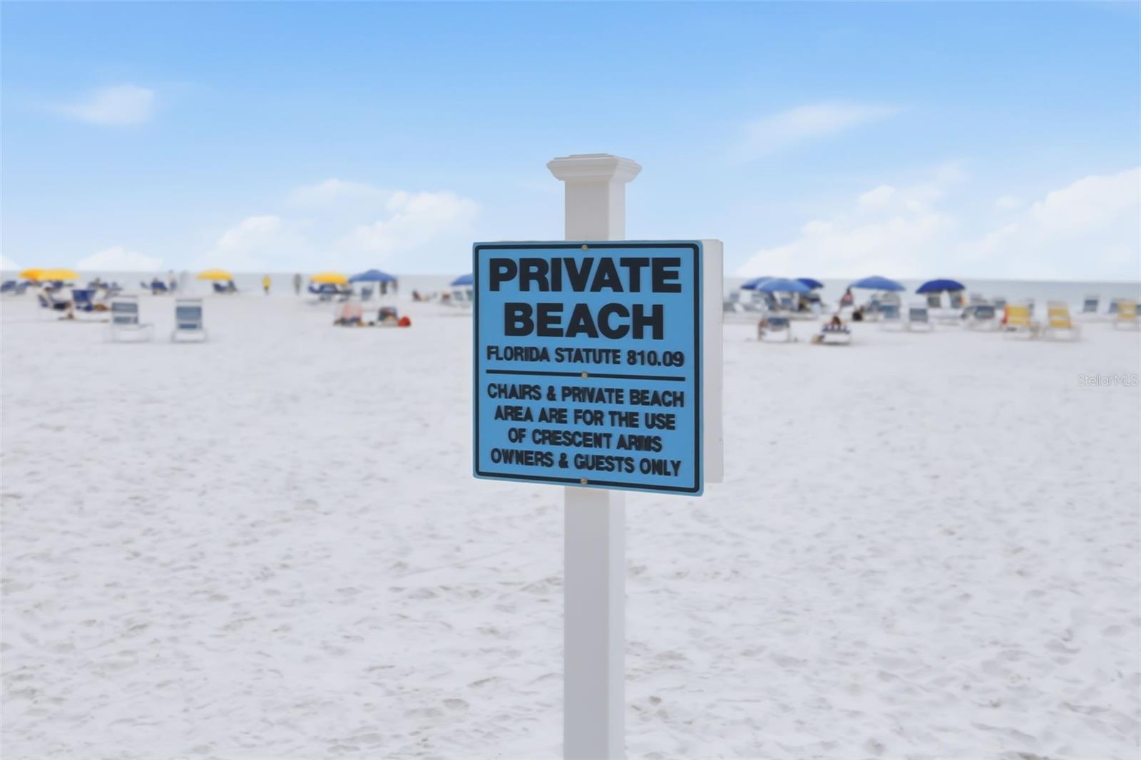 CRESCENT ARMS - Residential