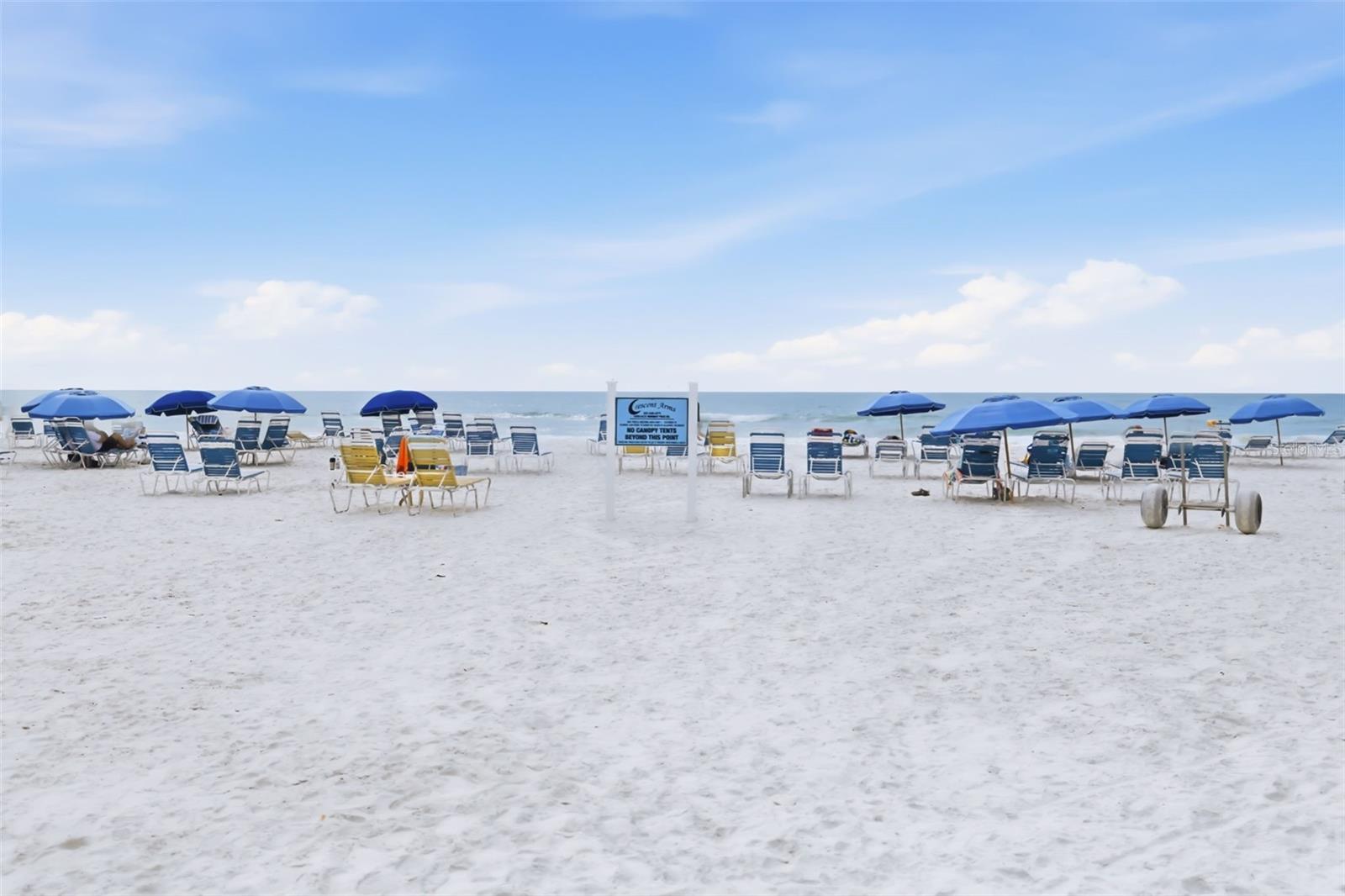 CRESCENT ARMS - Residential