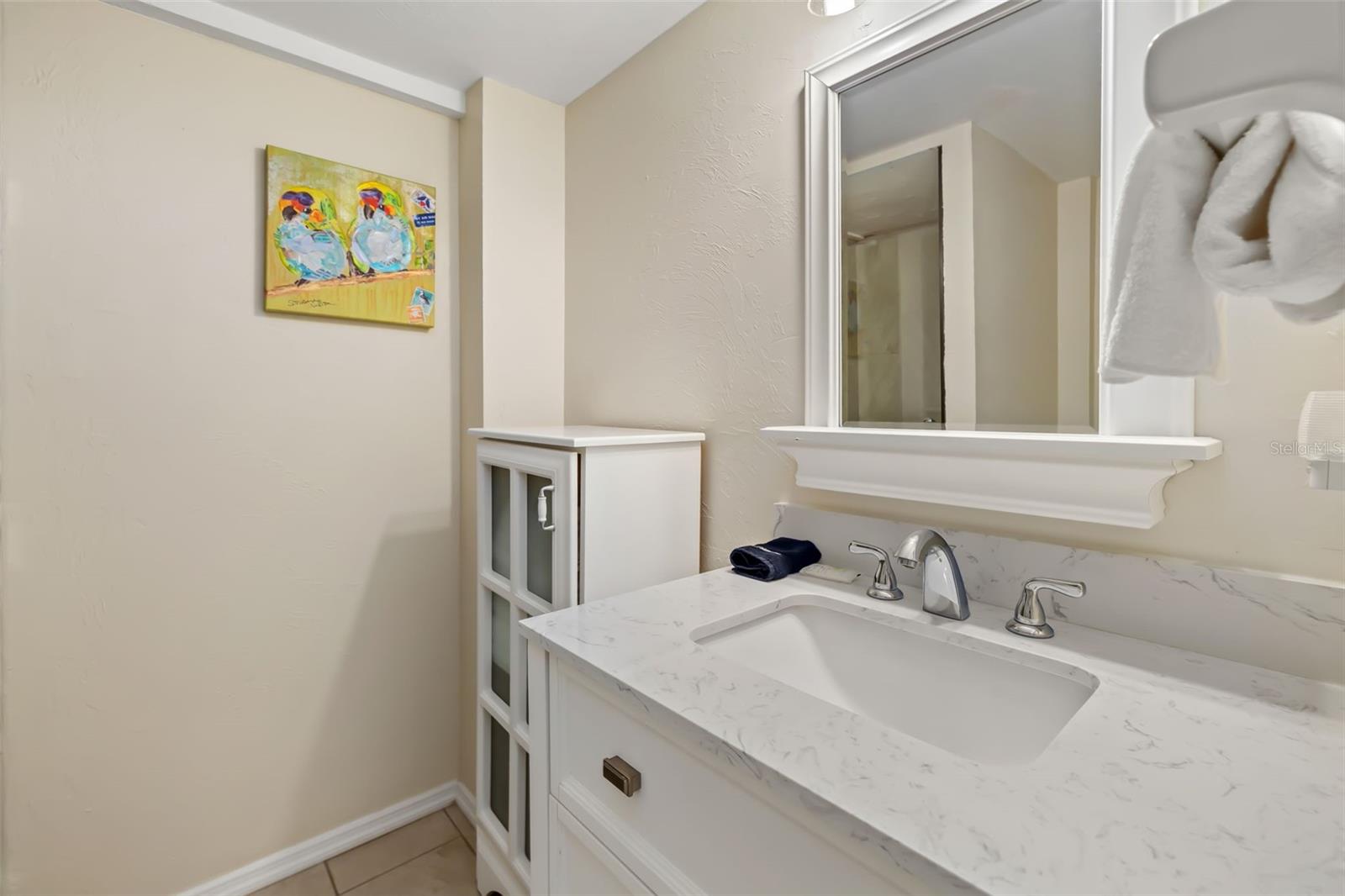 CRESCENT ARMS - Residential