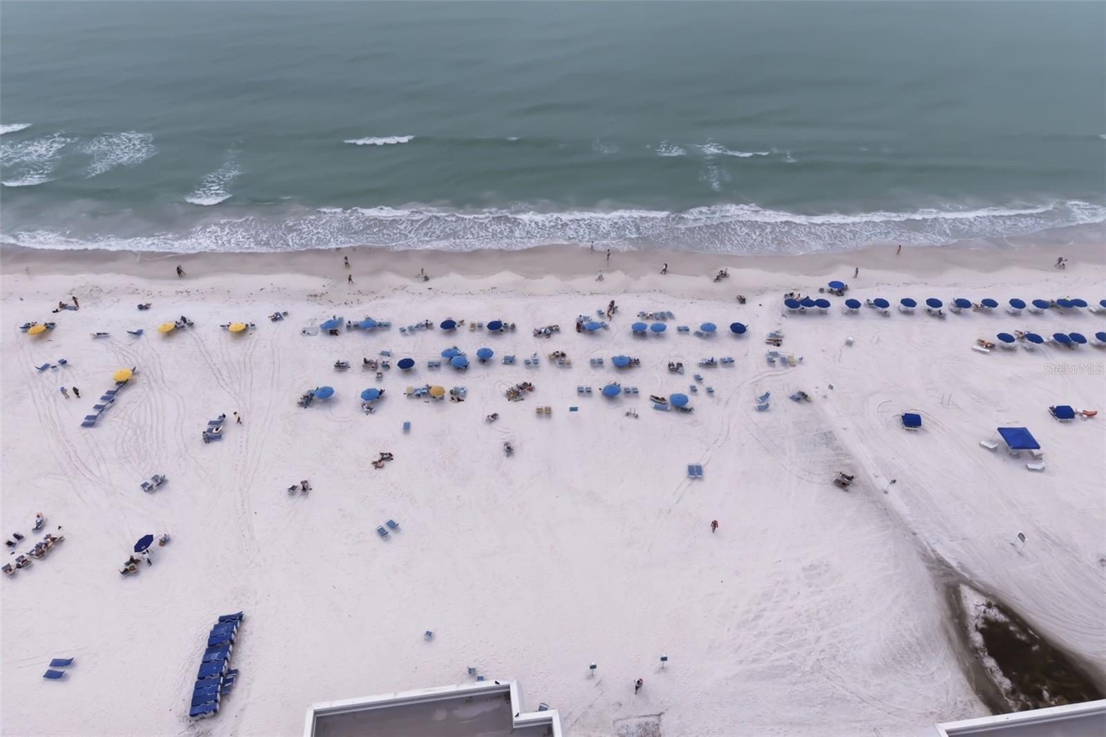 CRESCENT ARMS - Residential