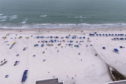 6312 MIDNIGHT PASS ROAD 305S SARASOTA FL 34242