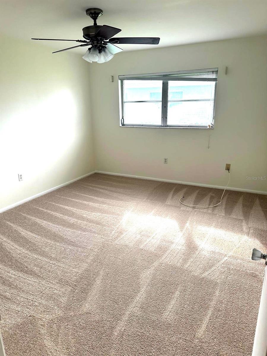 SOUTH GATE VILLAGE GREEN 08 - Residential