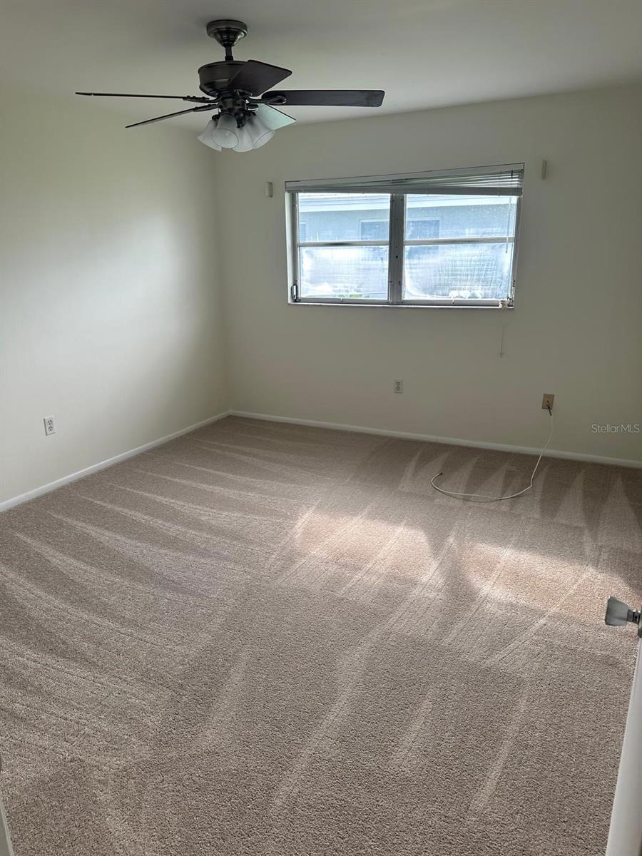 SOUTH GATE VILLAGE GREEN 08 - Residential