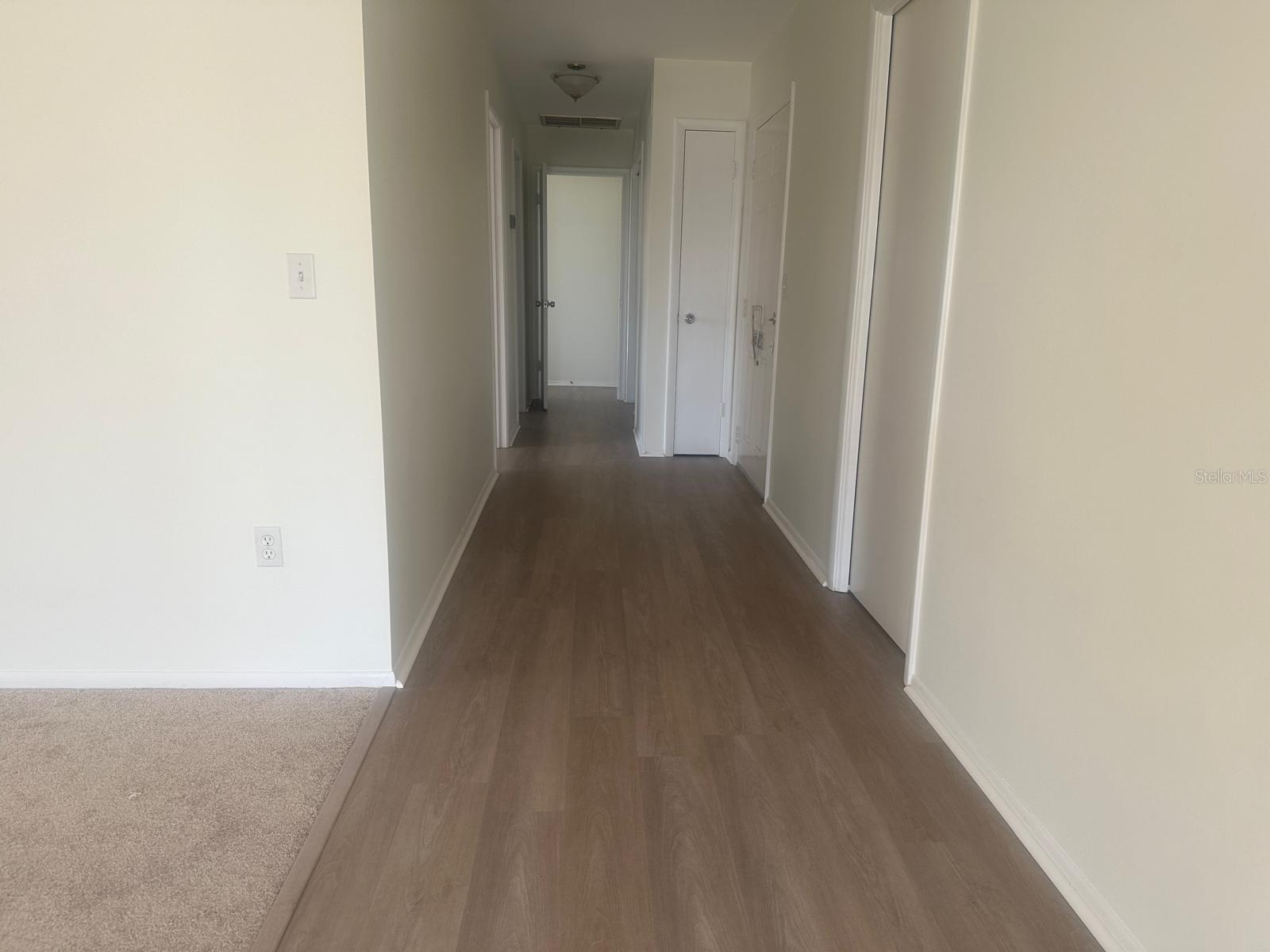 SOUTH GATE VILLAGE GREEN 08 - Residential