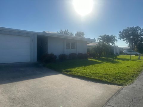 3280 SOUTHFIELD LANE 804 SARASOTA FL 34239