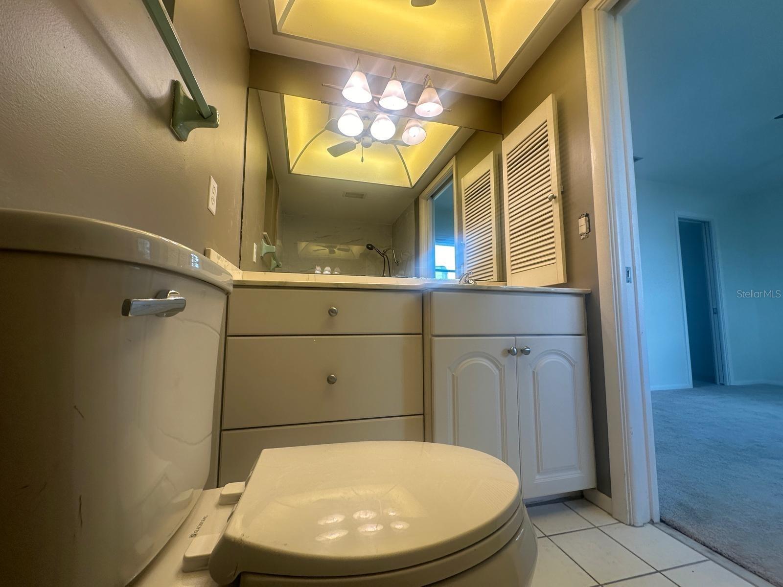 SOUTH GATE VILLAGE GREEN 08 - Residential