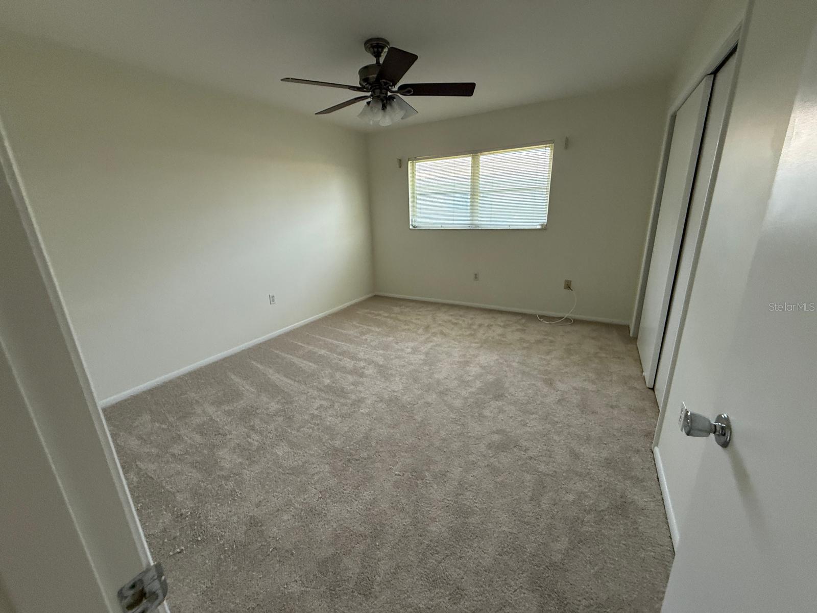 SOUTH GATE VILLAGE GREEN 08 - Residential