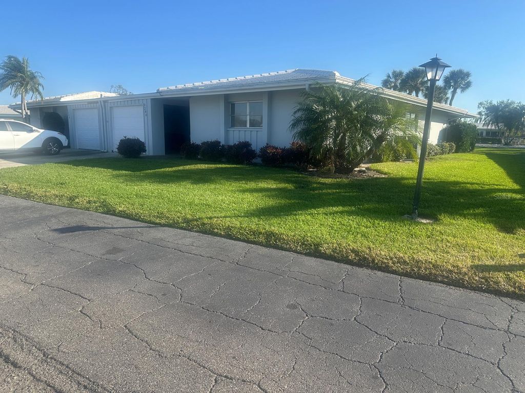 Photo of 3280 Southfield Lane #804, Sarasota, FL 34239 (MLS # TB8309229)