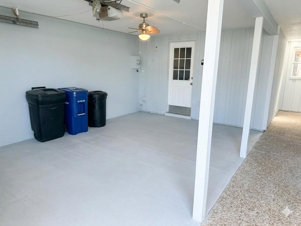 SOUTH GATE VILLAGE GREEN 08 - Residential