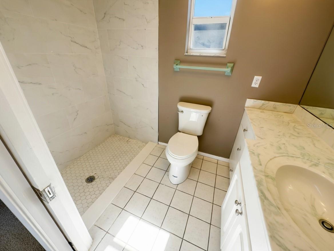 SOUTH GATE VILLAGE GREEN 08 - Residential