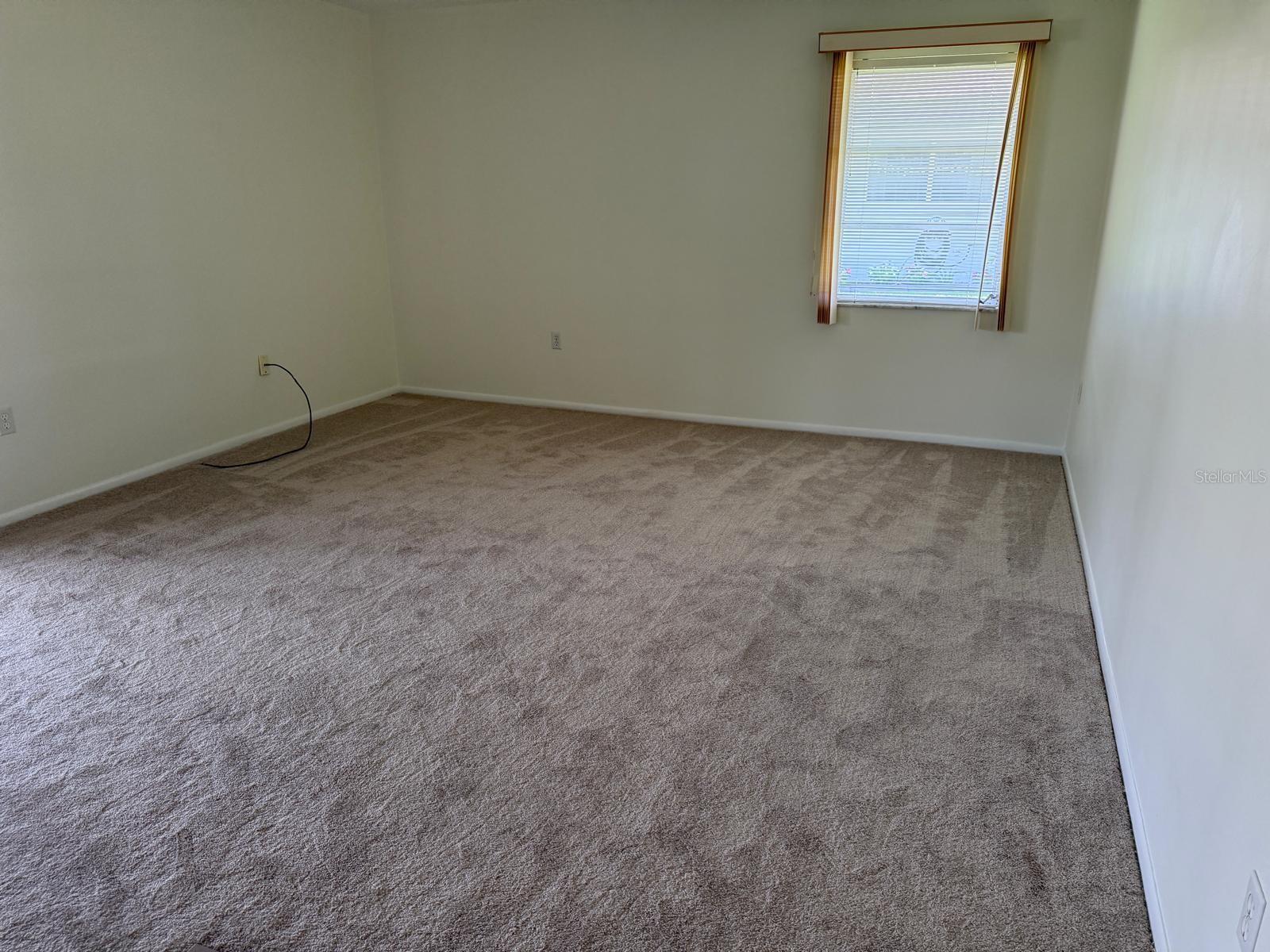 SOUTH GATE VILLAGE GREEN 08 - Residential