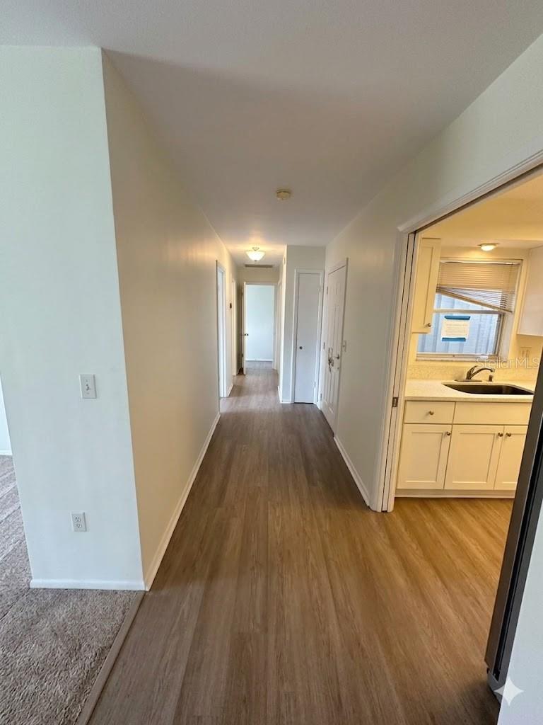 SOUTH GATE VILLAGE GREEN 08 - Residential