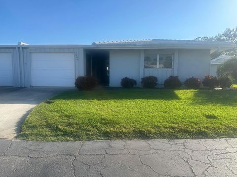 3280 SOUTHFIELD LANE 804 SARASOTA FL 34239