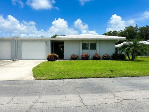 3280 SOUTHFIELD LANE 804 SARASOTA FL 34239