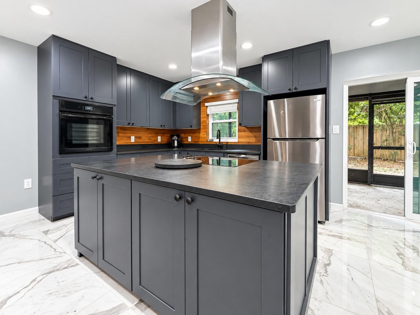 3330 NW 24TH AVENUE