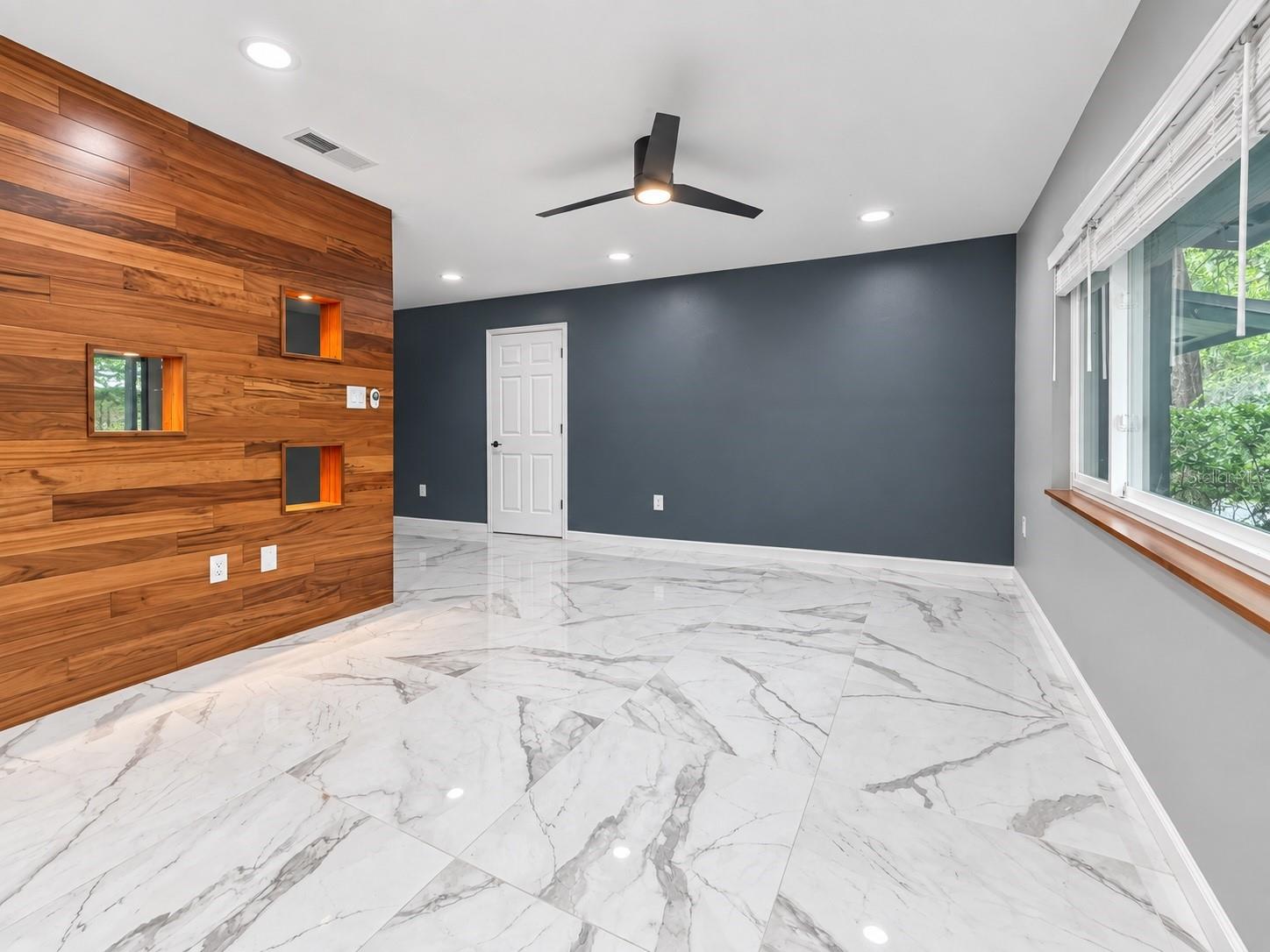 3330 NW 24TH AVENUE