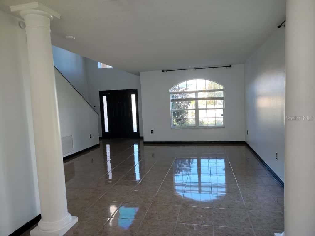 Photo of 4422 Evergreen Forest Loop, Kissimmee, FL 34758 (MLS # S5137200)