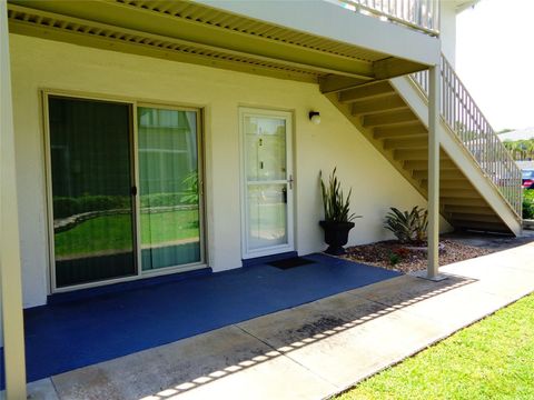 Photo of 1935 Conway Road #M1, Orlando, FL 32812 (MLS # O6323159)