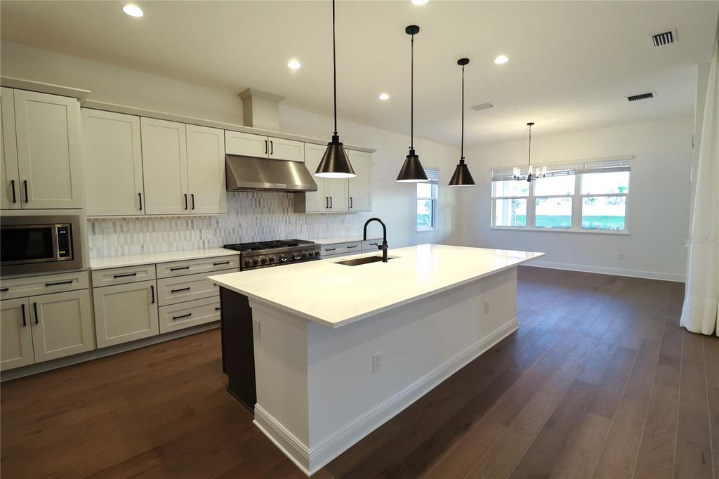 Photo of 9360 Santorini Drive, Orlando, FL 32827 (MLS # O6349742)