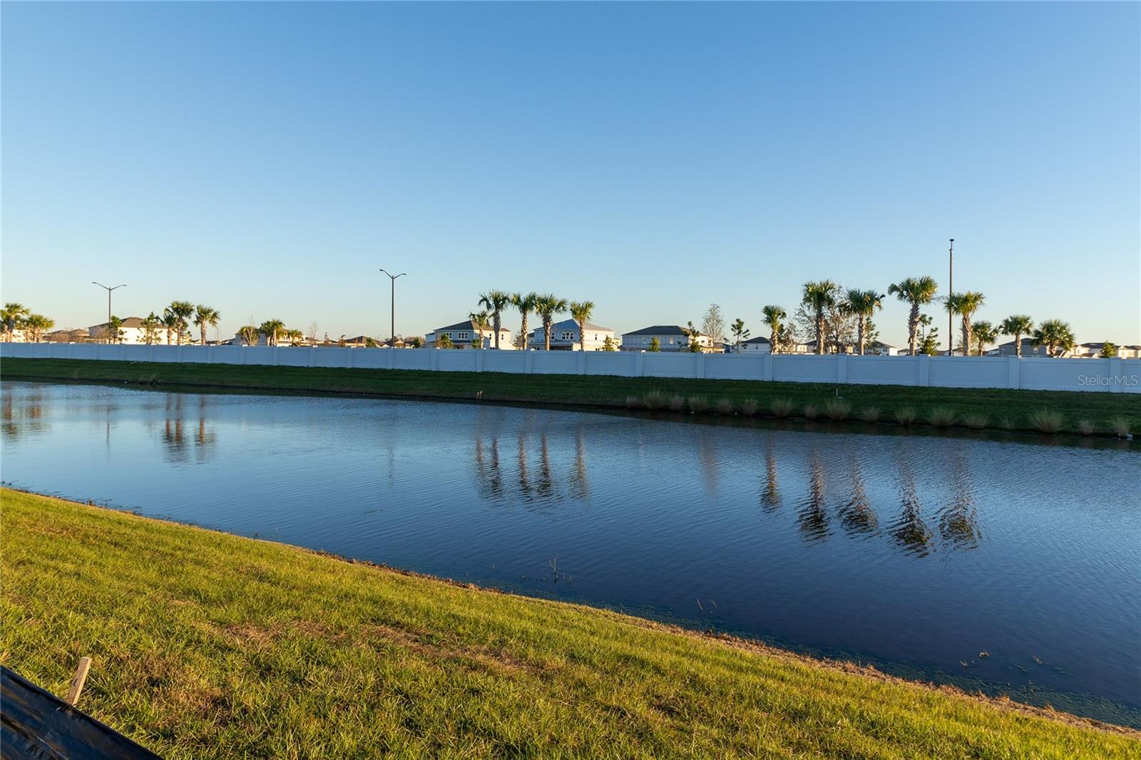 LAUREL POINTE PH 1 - Residential