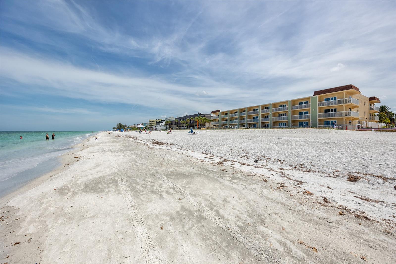 50 GULF BOULEVARD 108