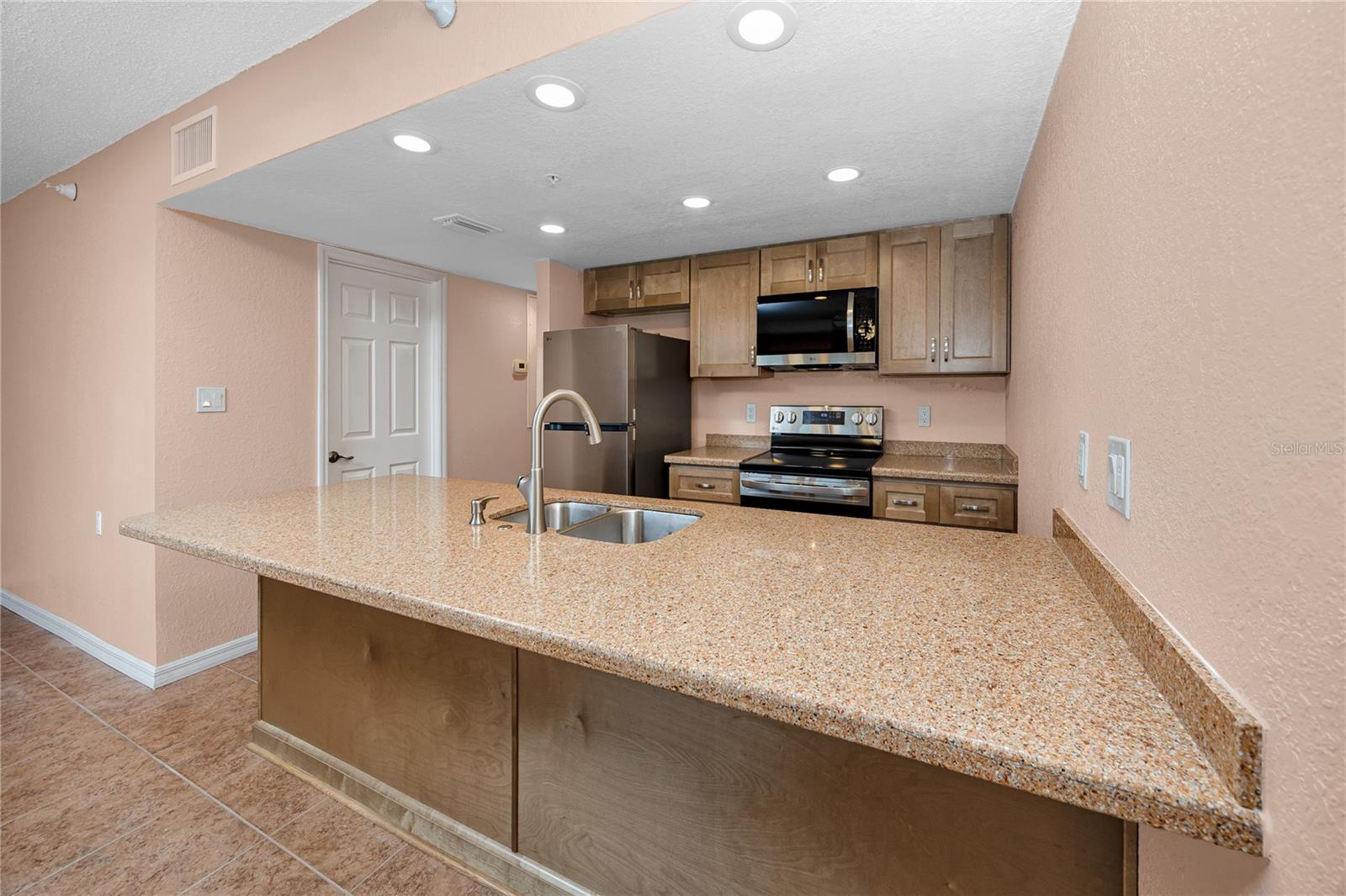 50 GULF BOULEVARD 108