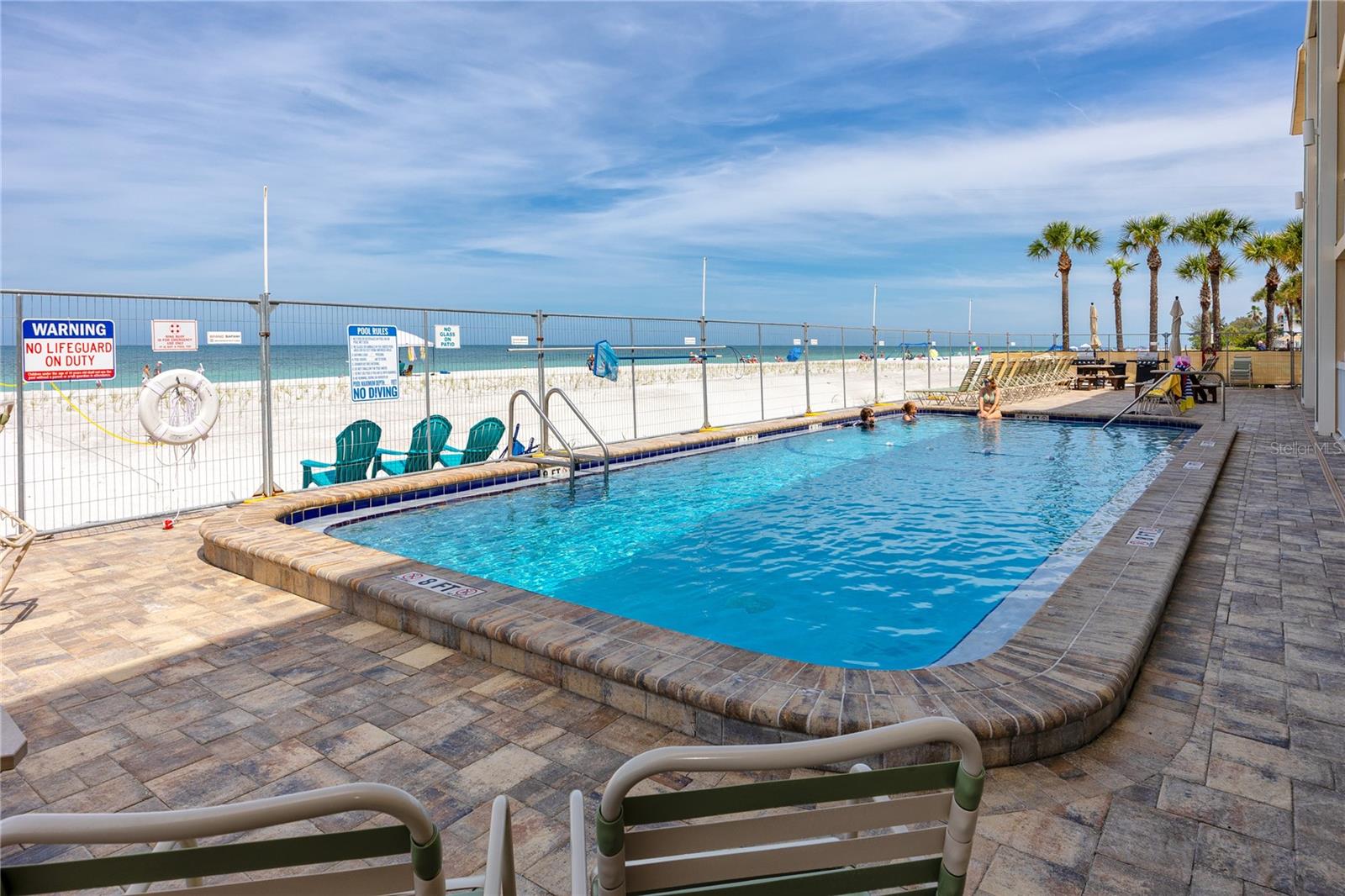 50 GULF BOULEVARD 108