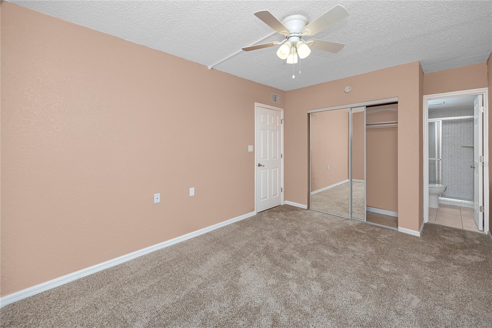 FIFTY GULFSIDE CONDO - Residential