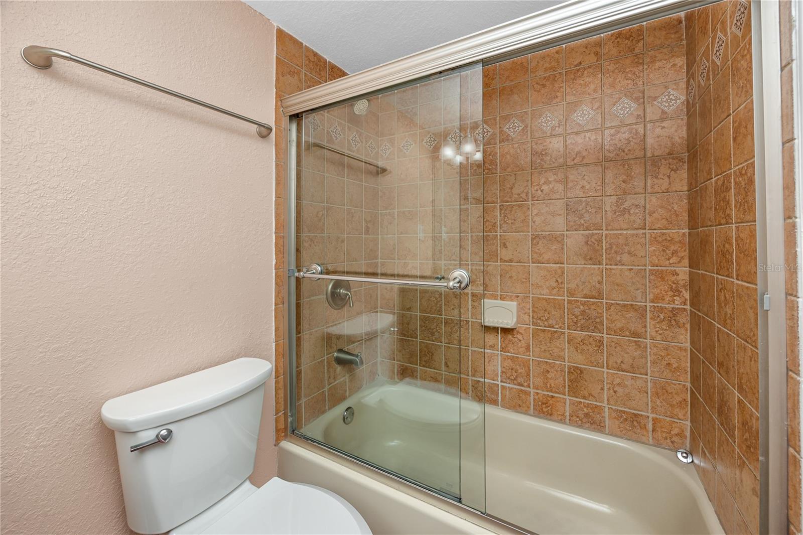 FIFTY GULFSIDE CONDO - Residential