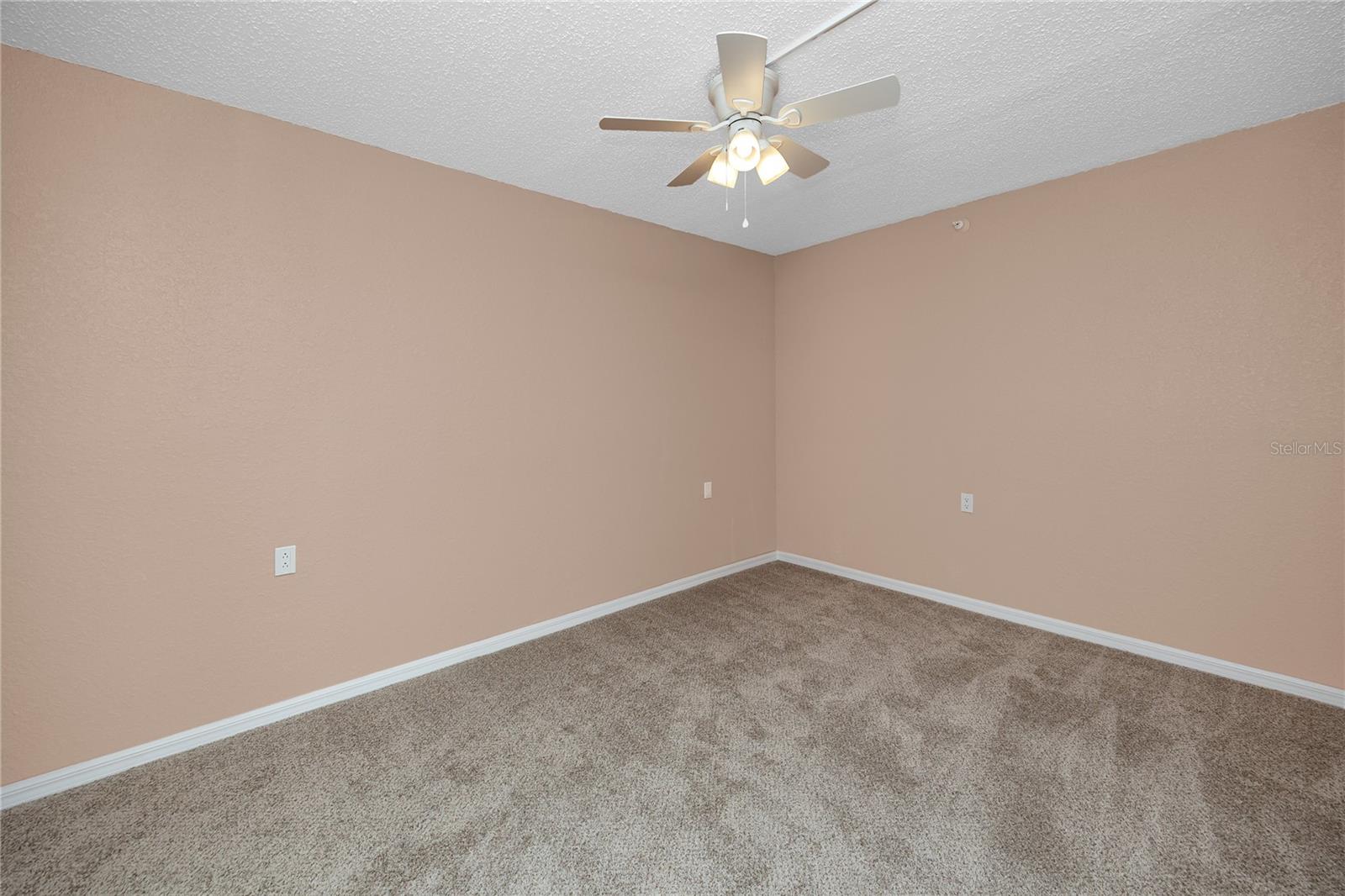 FIFTY GULFSIDE CONDO - Residential