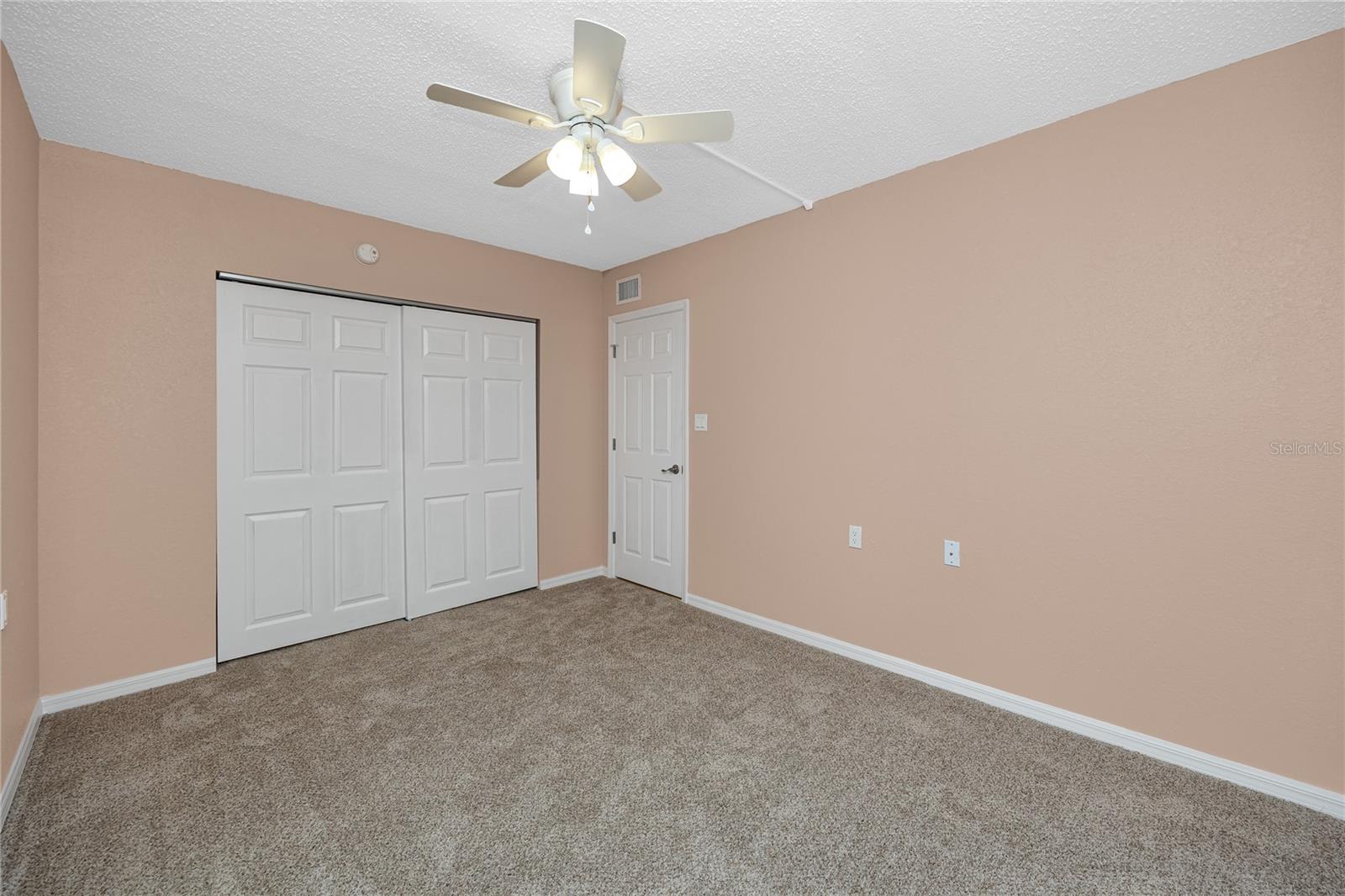 FIFTY GULFSIDE CONDO - Residential