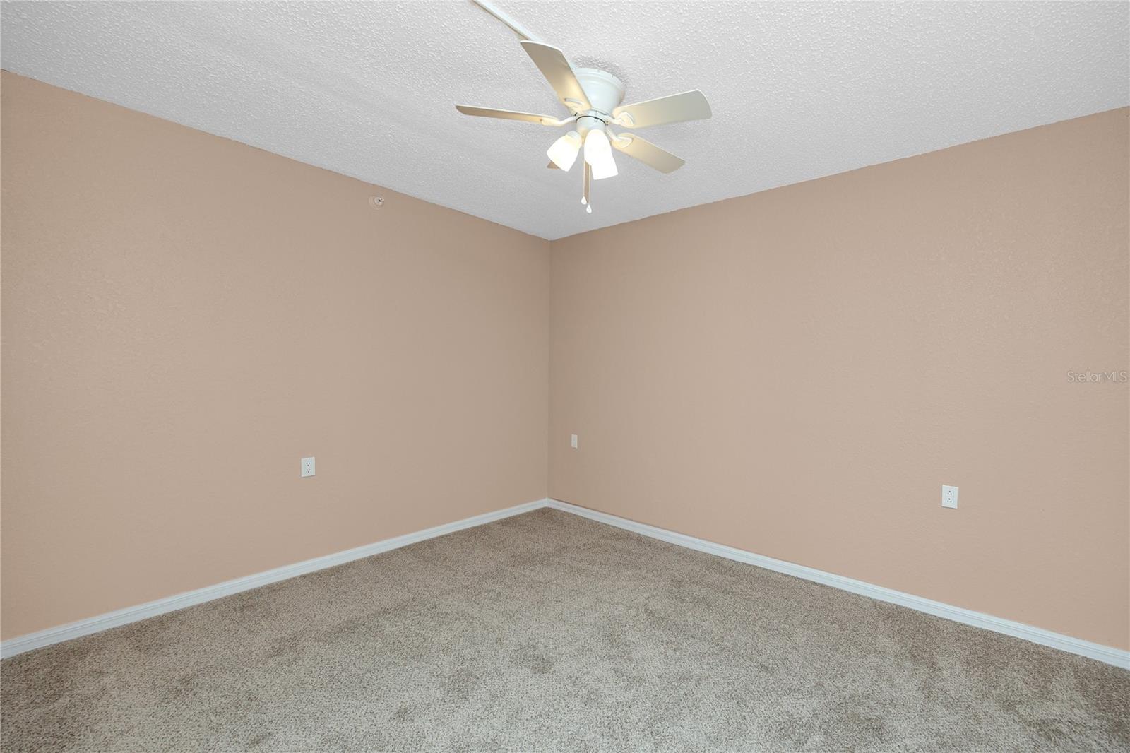 FIFTY GULFSIDE CONDO - Residential