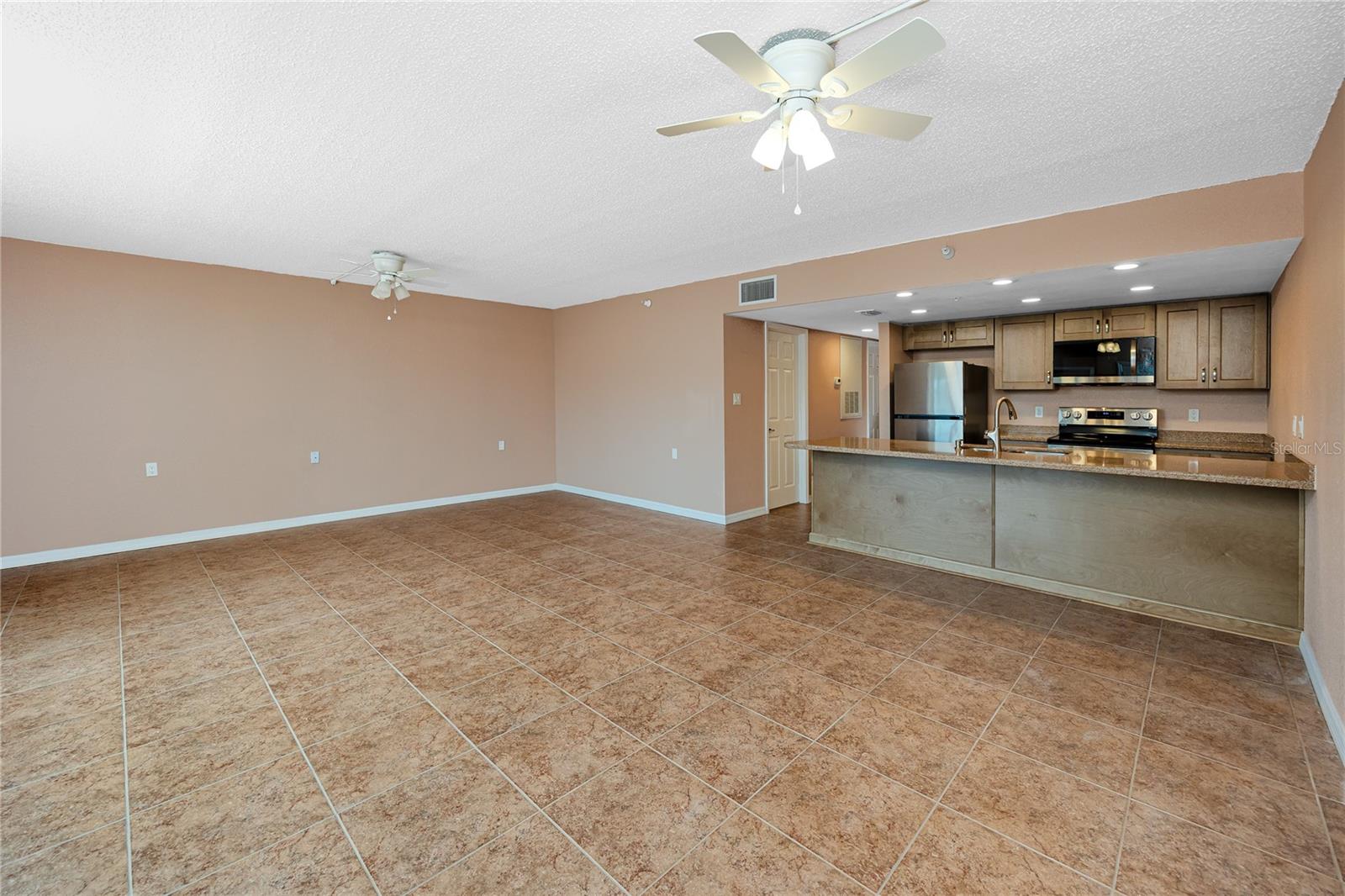 FIFTY GULFSIDE CONDO - Residential