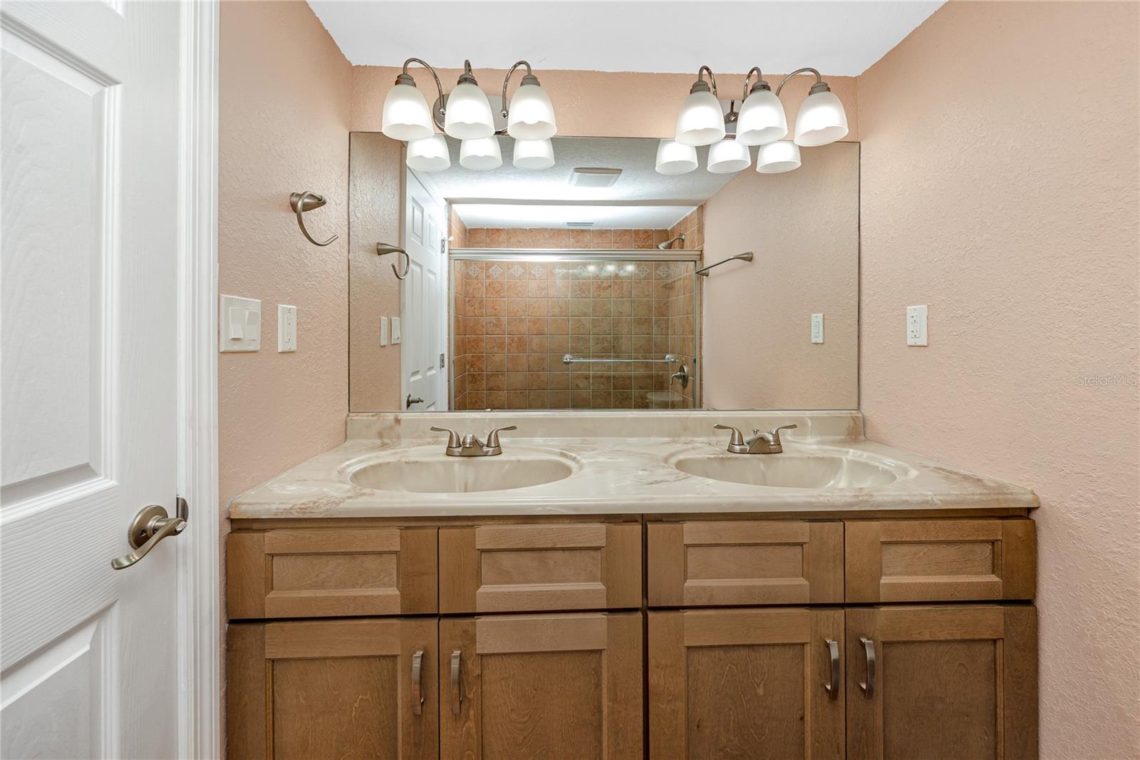 FIFTY GULFSIDE CONDO - Residential