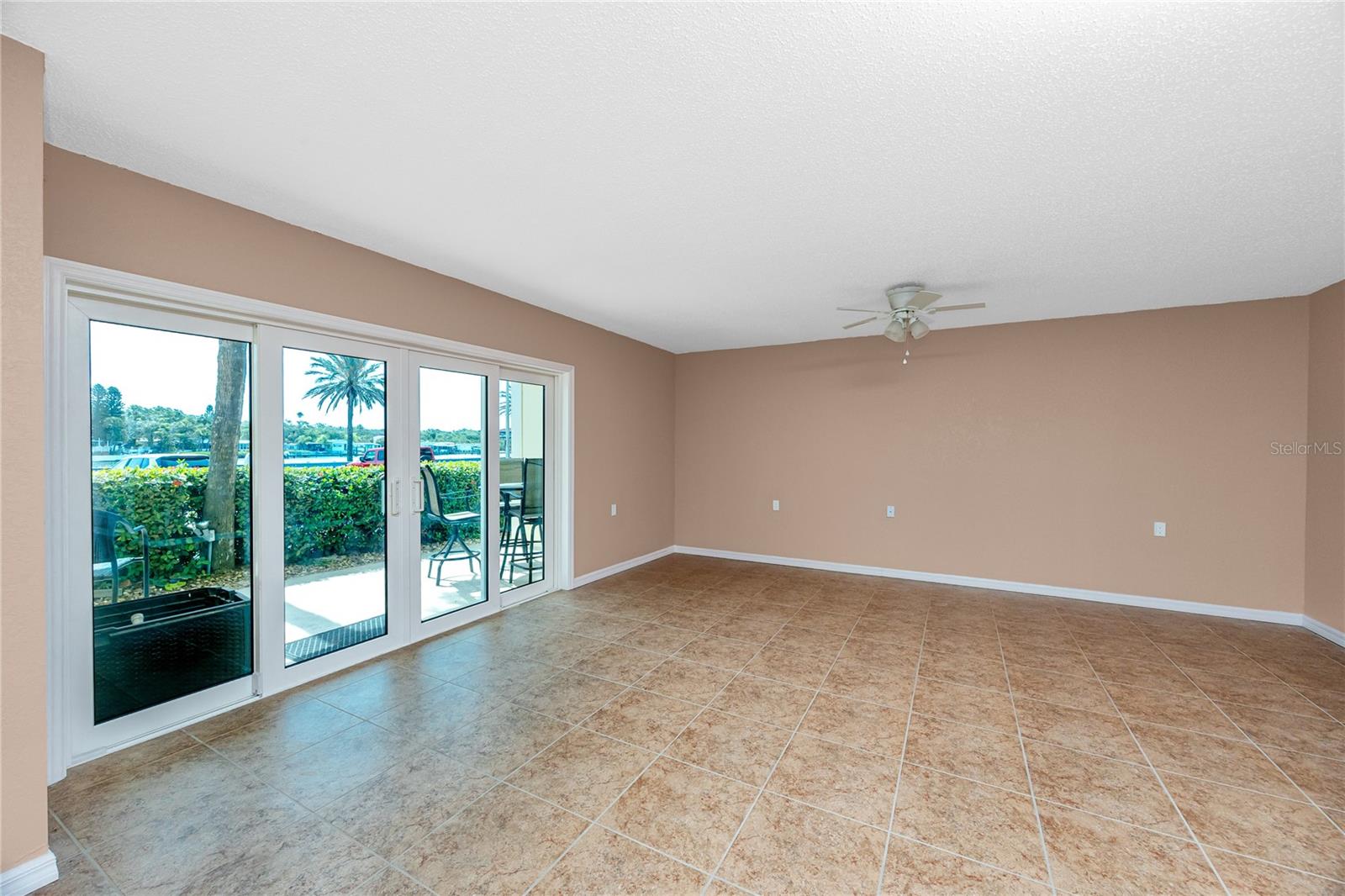 50 GULF BOULEVARD 108