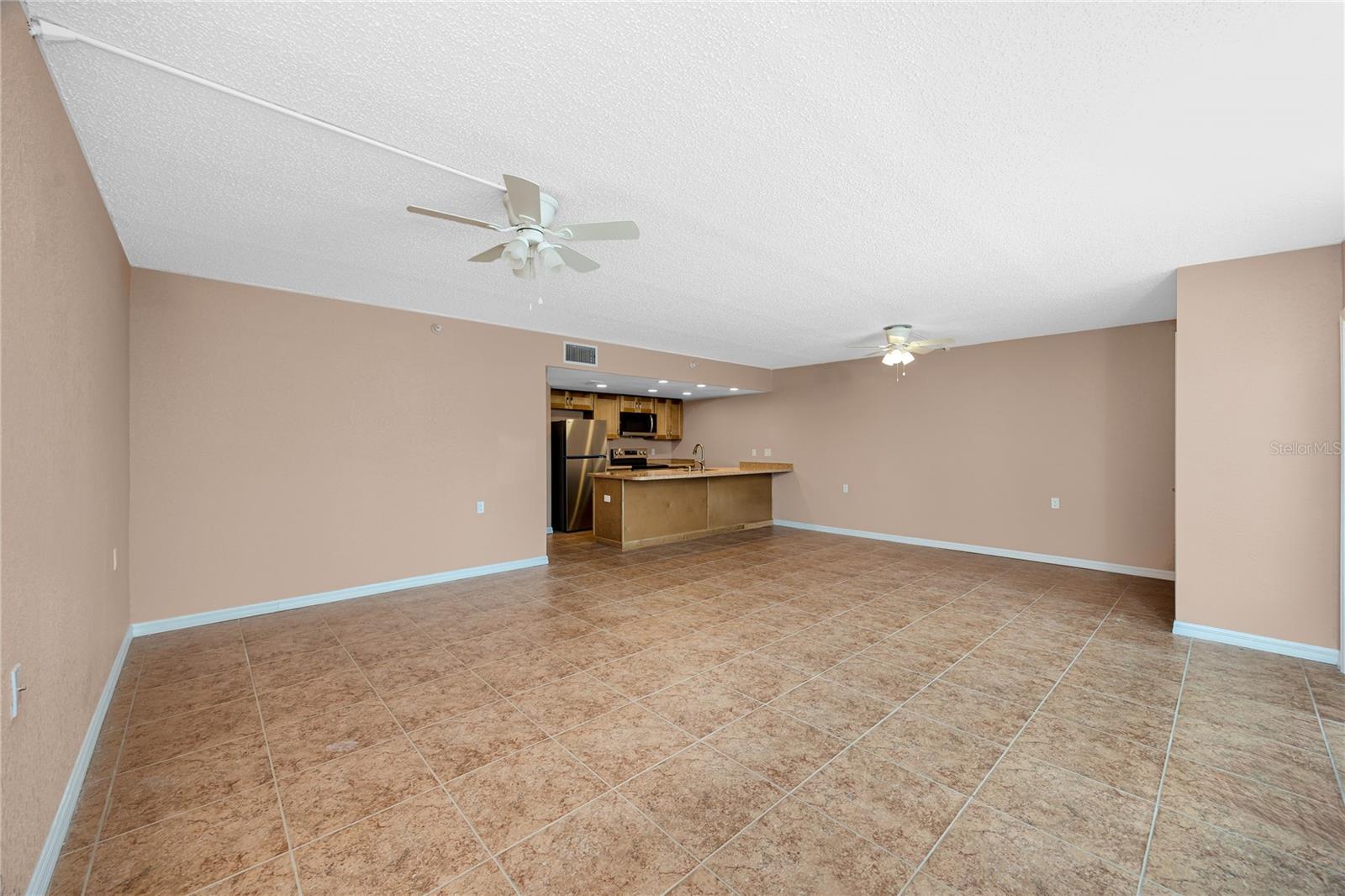 FIFTY GULFSIDE CONDO - Residential