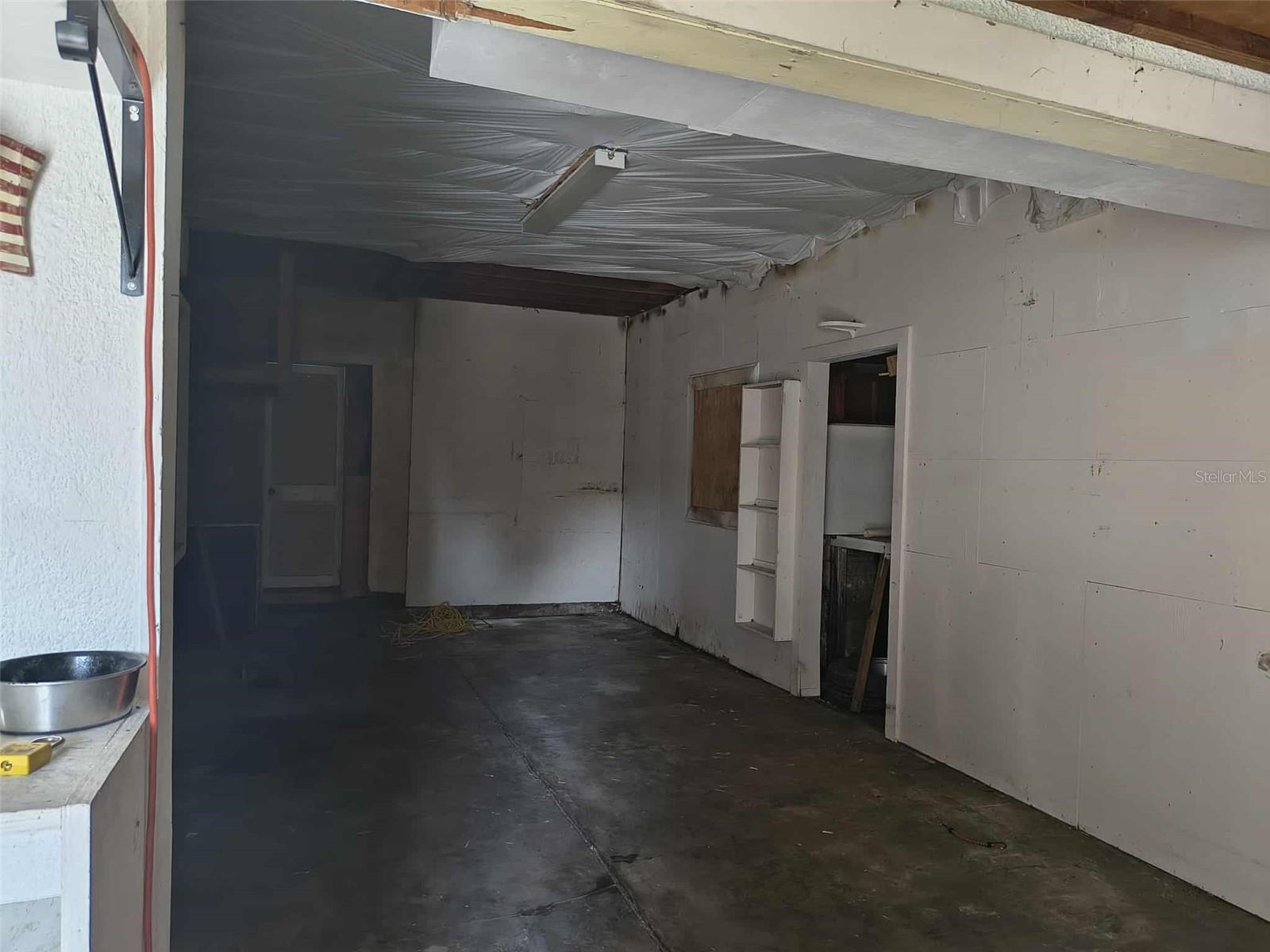 LEONARDS SUB - Residential