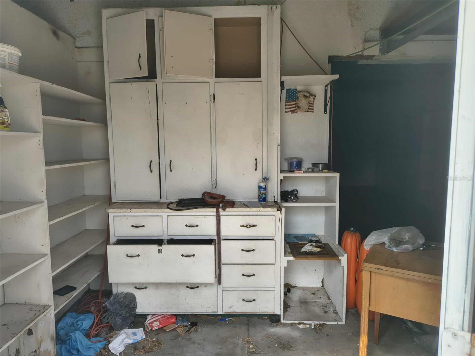 LEONARDS SUB - Residential