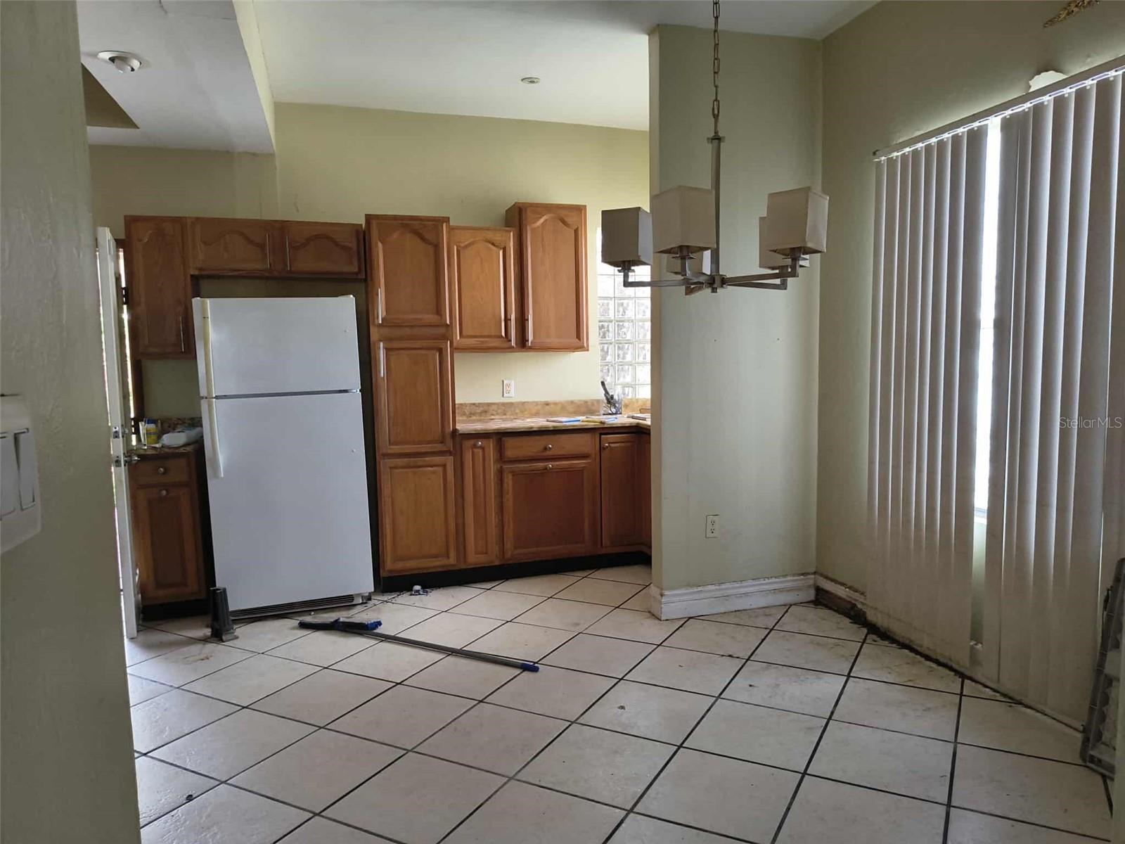 LEONARDS SUB - Residential