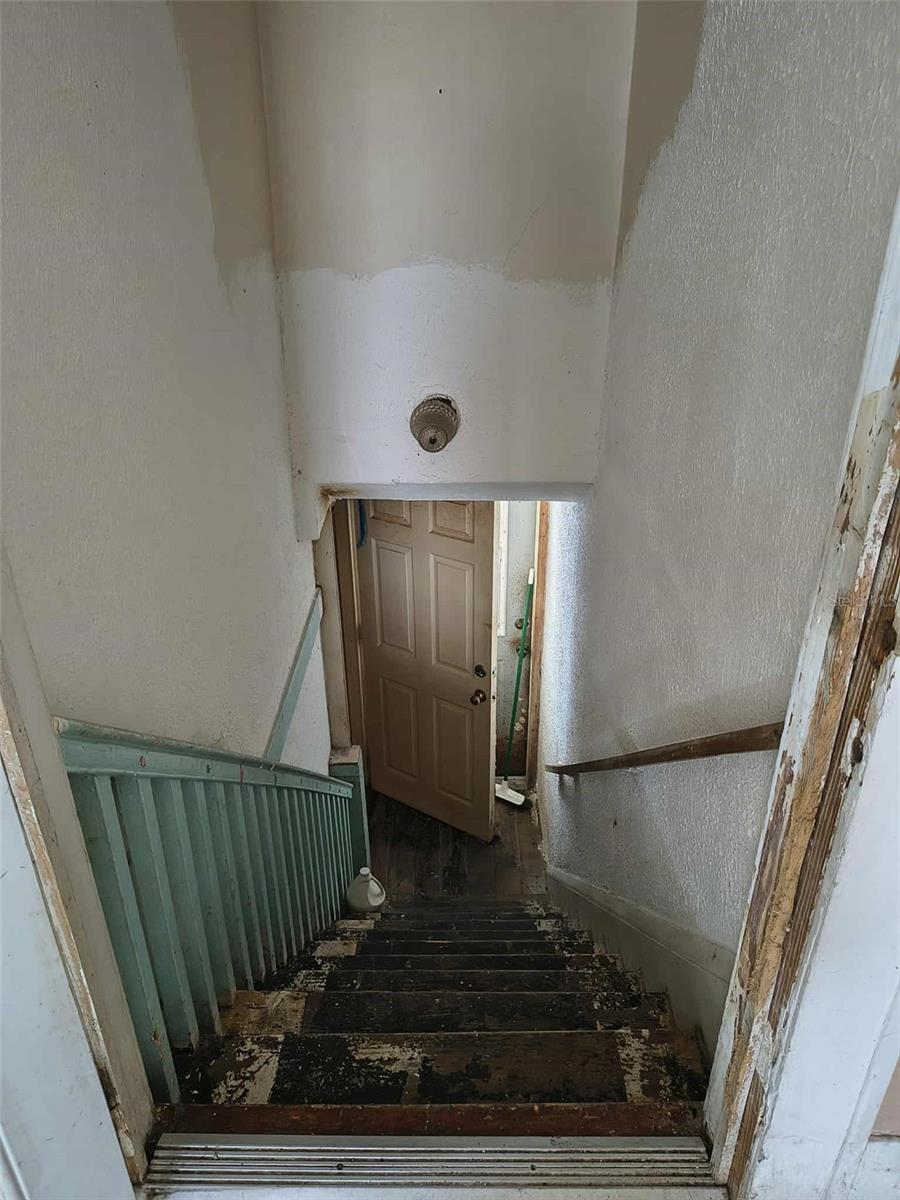 LEONARDS SUB - Residential