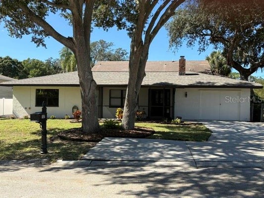 507 S JASMINE AVE, TARPON SPRINGS, FL 34689 - Image 9f3bbff4305fd63cb30a084c559fe3b5/204889339