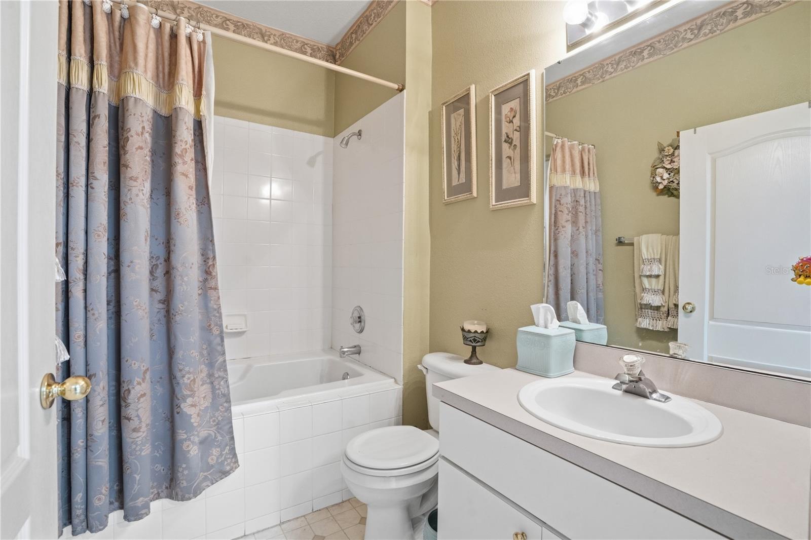 WEST MEADOWS PRCL 20B DOVES - Residential