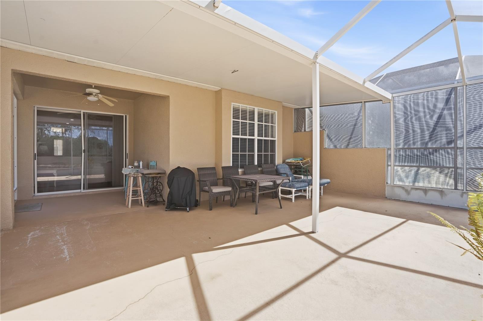 WEST MEADOWS PRCL 20B DOVES - Residential