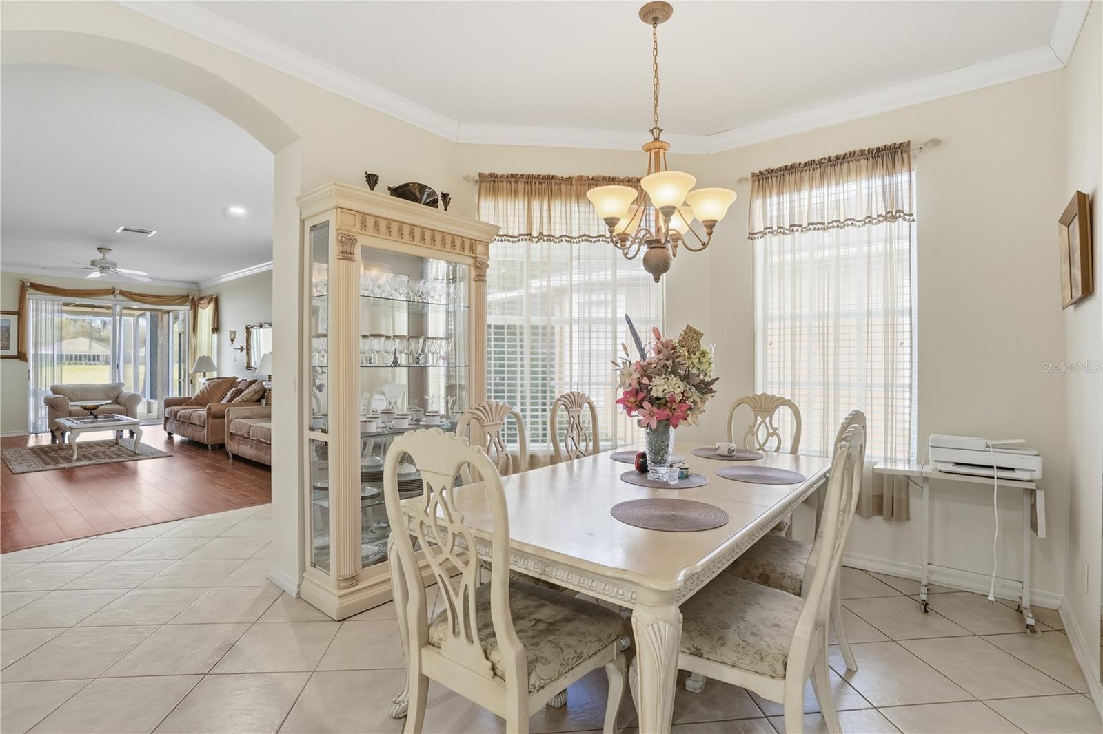 WEST MEADOWS PRCL 20B DOVES - Residential