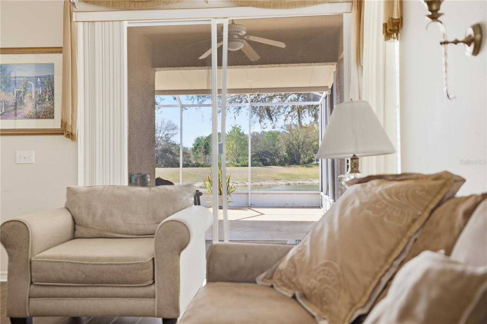 WEST MEADOWS PRCL 20B DOVES - Residential