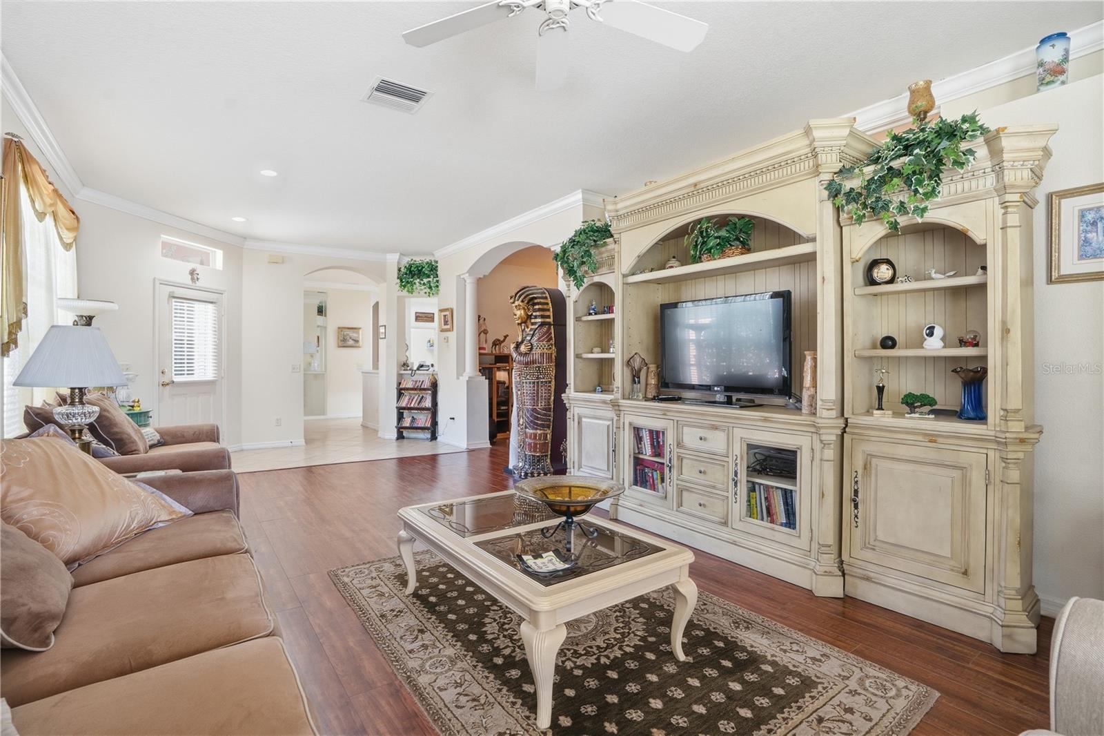 WEST MEADOWS PRCL 20B DOVES - Residential