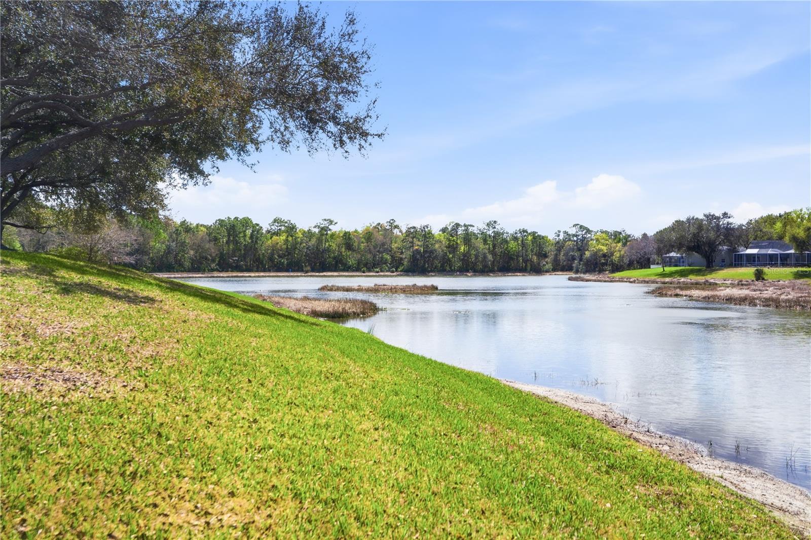 WEST MEADOWS PRCL 20B DOVES - Residential