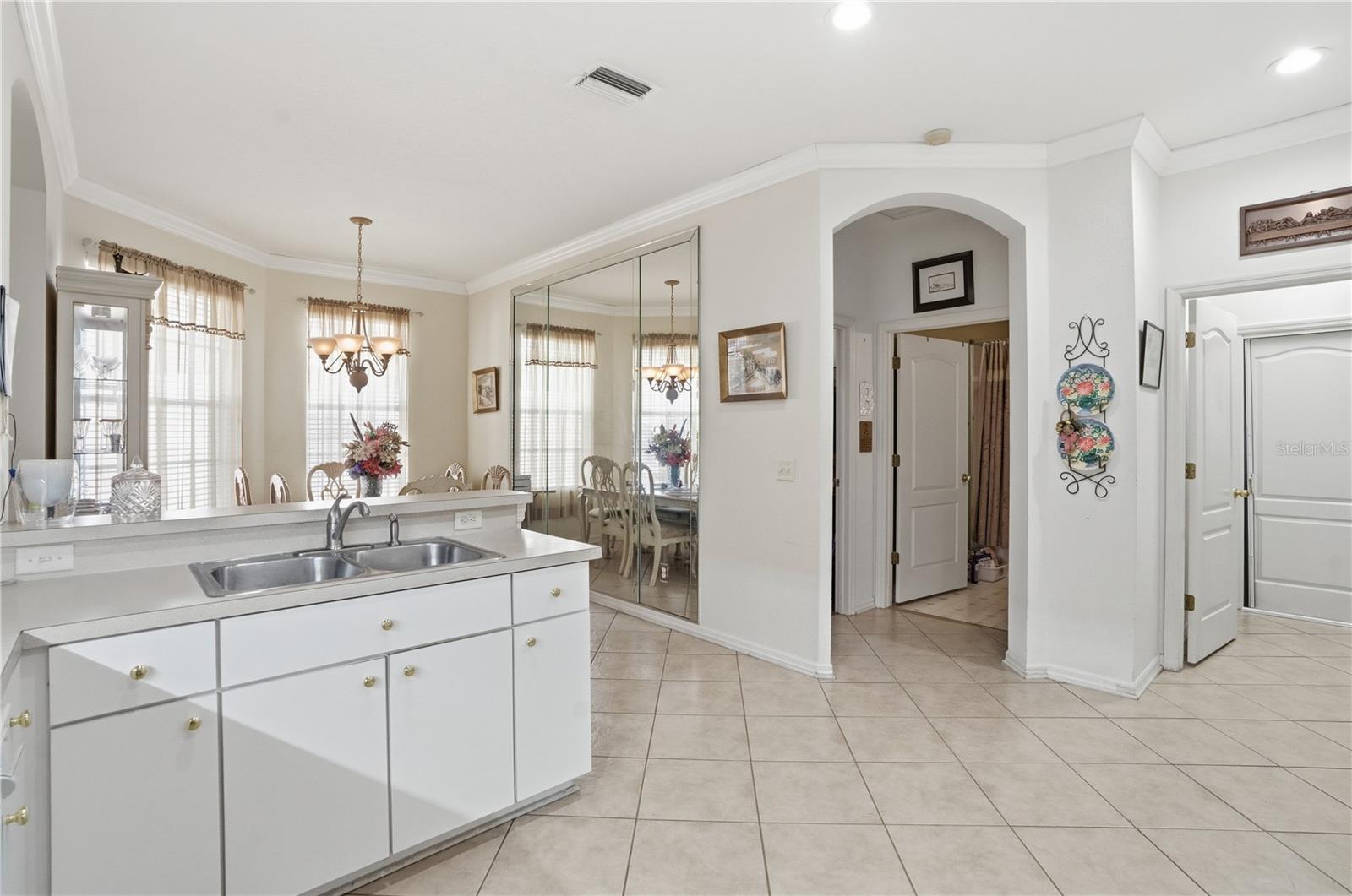 WEST MEADOWS PRCL 20B DOVES - Residential