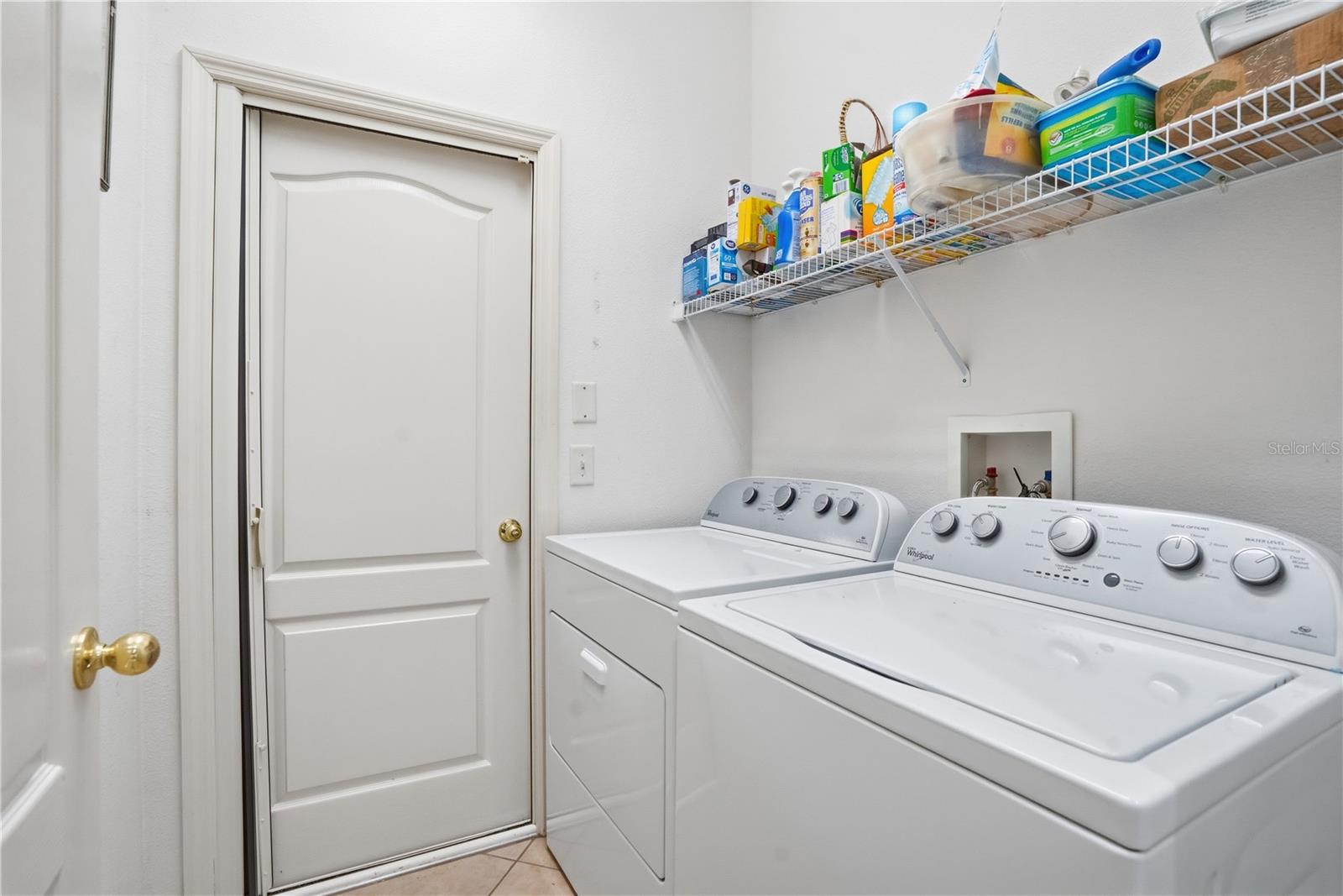 WEST MEADOWS PRCL 20B DOVES - Residential