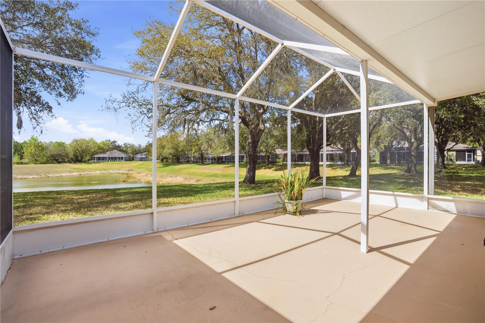 WEST MEADOWS PRCL 20B DOVES - Residential